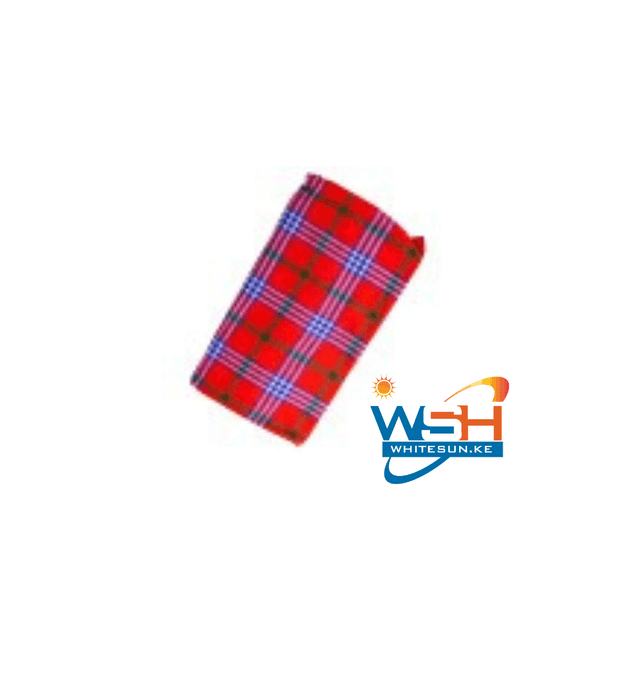 maasai-shuka-10