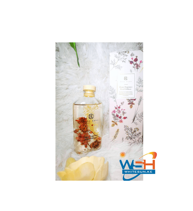 diffuser-oil