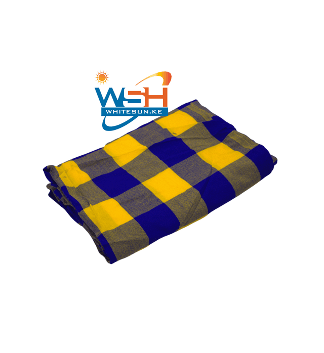 maasai-shuka-6