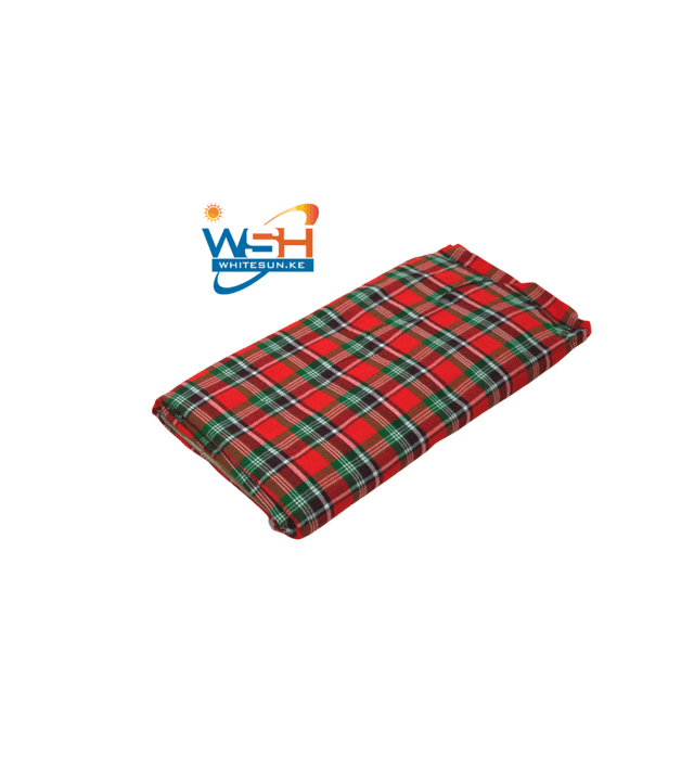 maasai-shuka-9