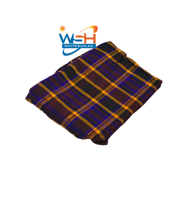 maasai-shuka-5