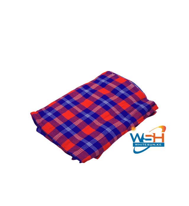 maasai-shuka-7