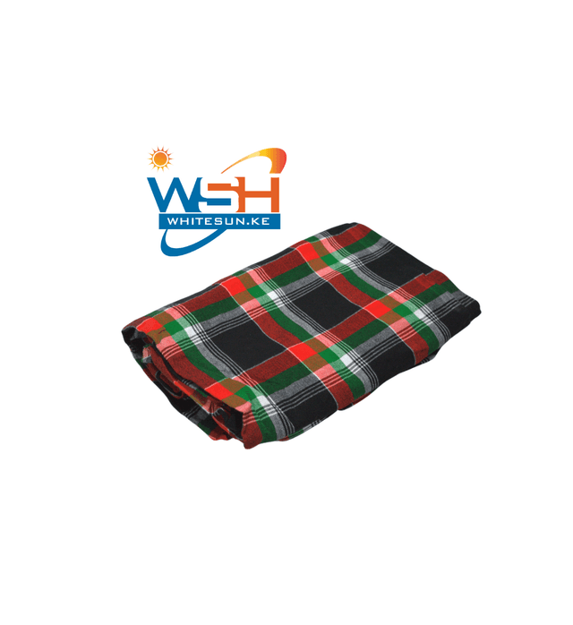 maasai-shuka-3