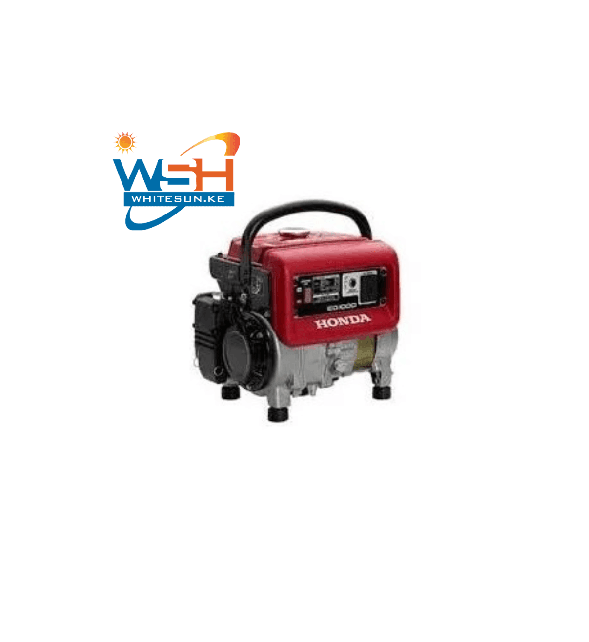 Honda Generator