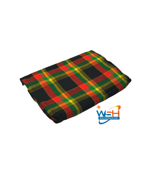 maasai-shuka-4