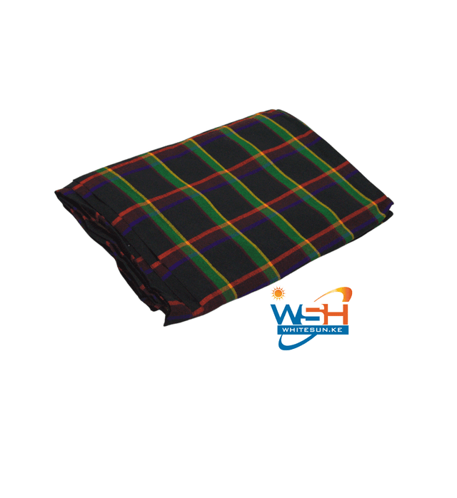 maasai-shuka-2