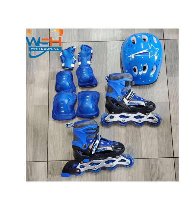 skating-kit-2