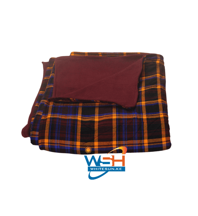 fleece-maasai-shuka