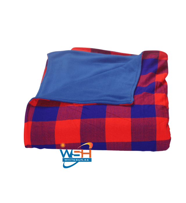 fleece-maasai-shuka-2