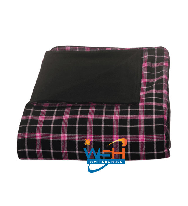 fleece-maasai-shuka-3