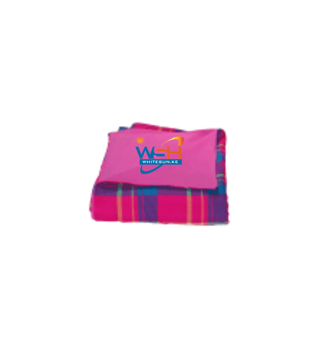 fleece-maasai-shuka-7