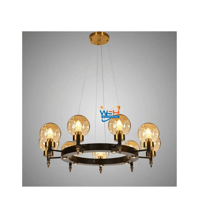 merry-bulbs-chandelier-2