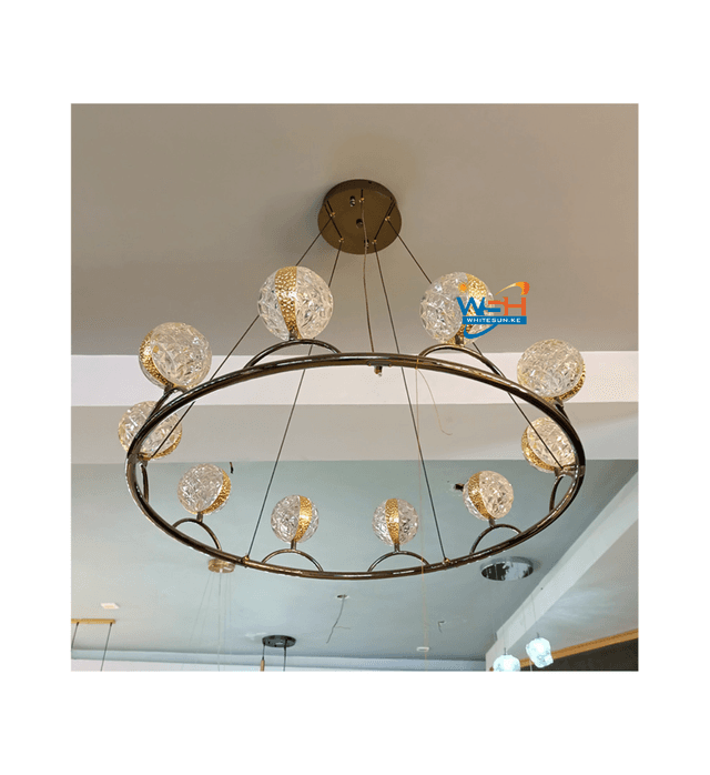 merry-crown-globes-chandelier