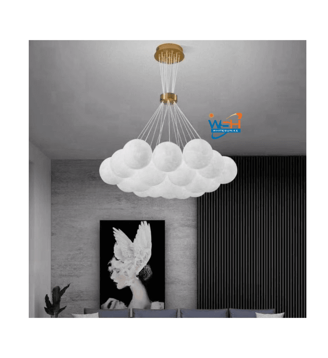 puff-balls-lights-chandelier
