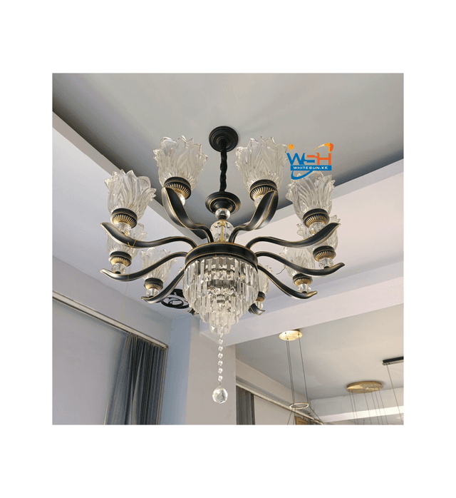 squidward-chandelier
