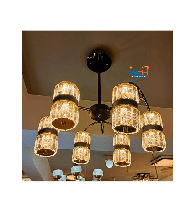 the-mugz-chandelier