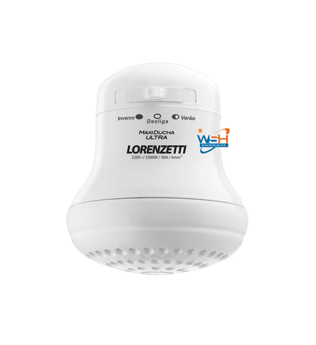 lorenzetti-maxi-ducha-ultra