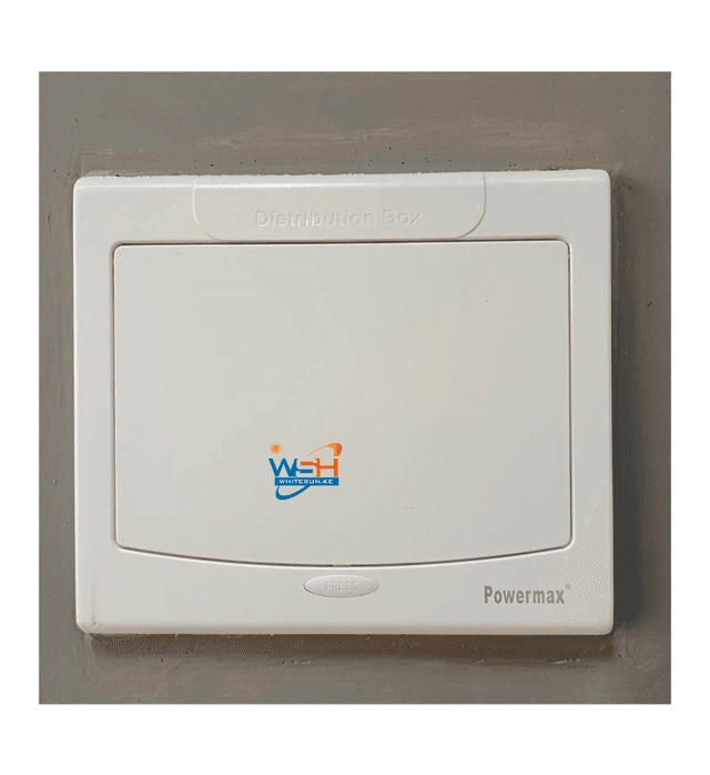 powermax-consumer-7-way-flush-v18