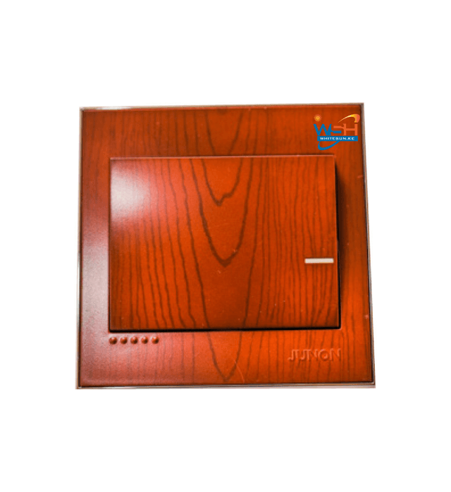 junon-wooden-cherry-1-gang-2-way-switch