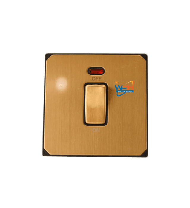 powermax-vip-golden-water-heater-20a