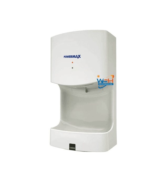 powermax-hand-dryer