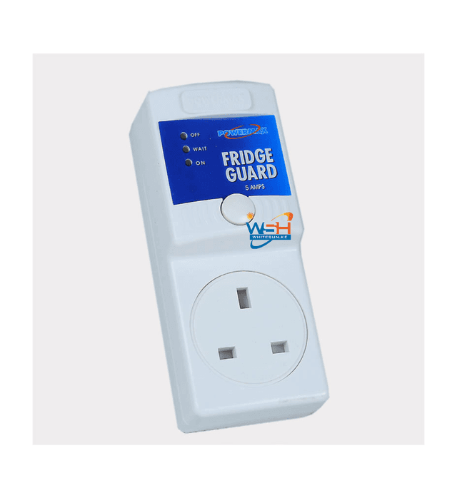 powermax-fridge-guard