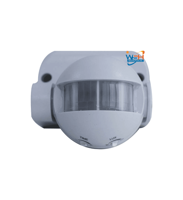 motion-sensor