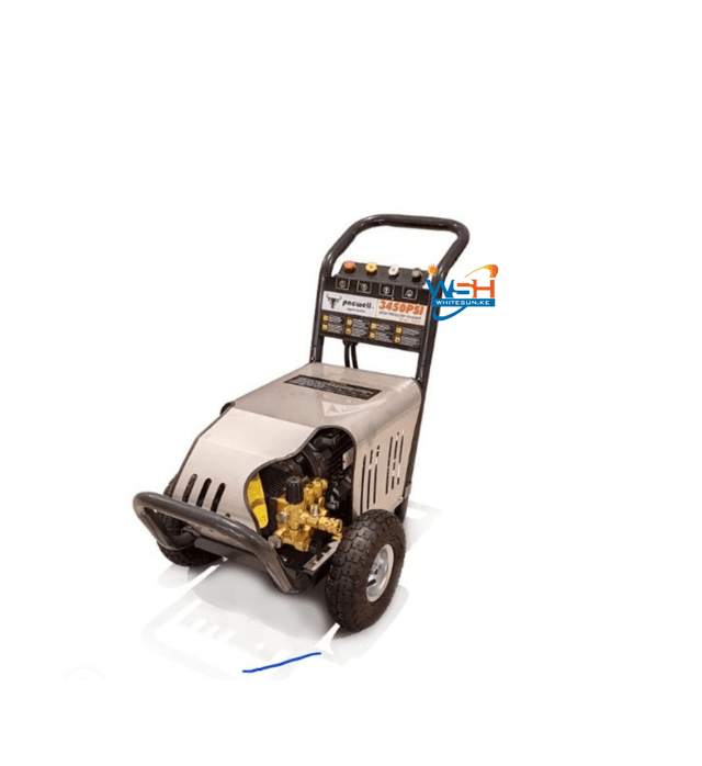 pressure-washer-electric-lt390-pacwell