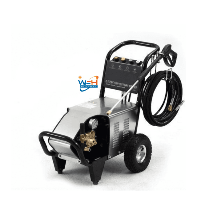pressure-washer-1750-d-psi-1740-1phase-120-bar-titan-senci