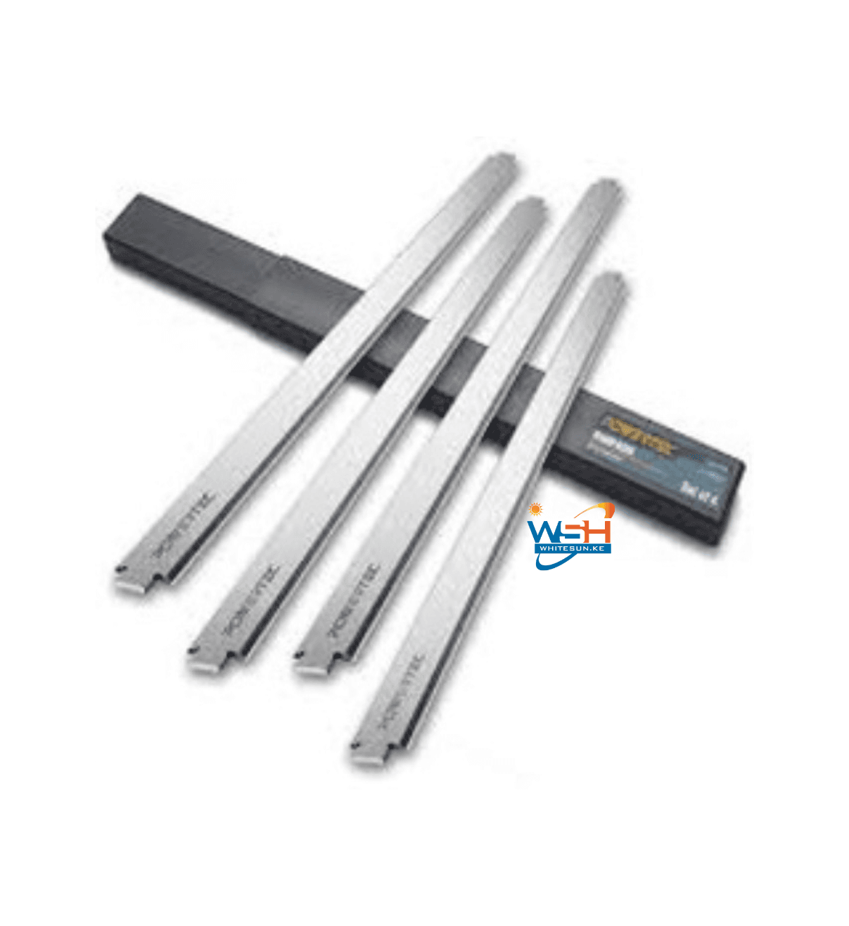 PLANNER BLADE 18" FOR J-3018 & J-2019