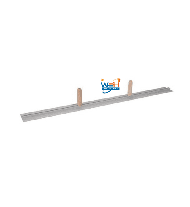 plastering-darby-120x120mm-silverline