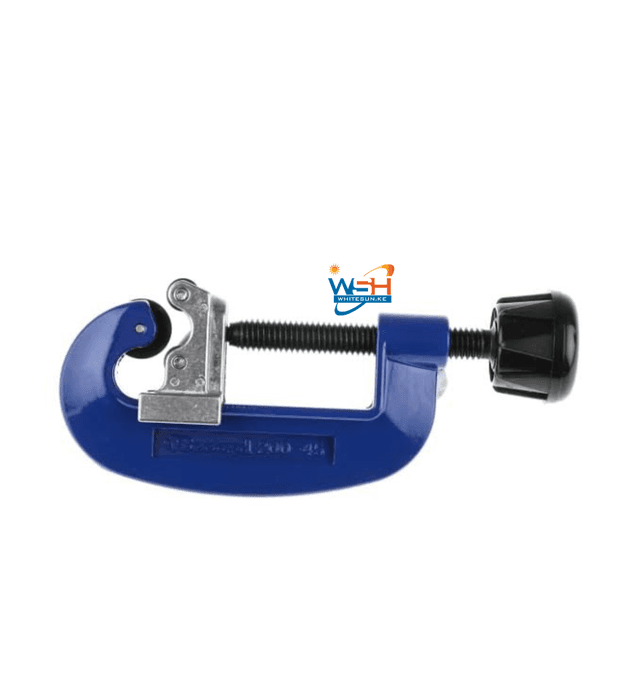 pipe-cutter-plastick-45mm-ptc-45-record