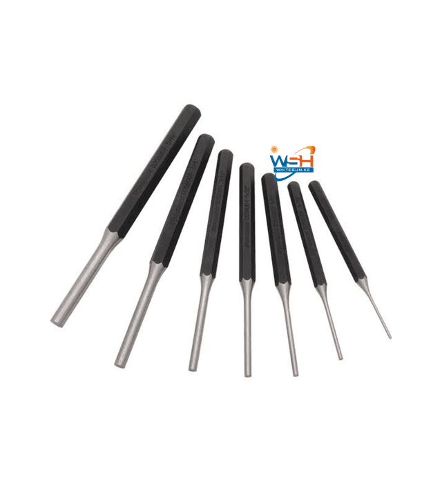 pin-punch-set