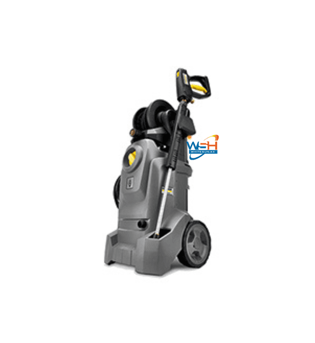 pressure-washer-hd4-10-x-plus-classic-100-bar-karcher