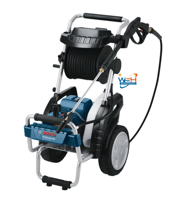 pressure-washer-ghp-8-15-xd-bosch