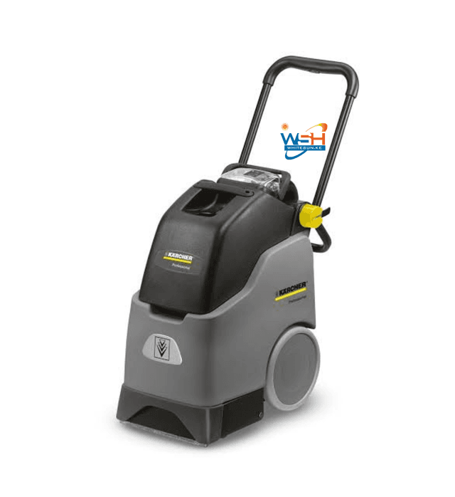 pressure-washer-hd5-12c-120-bar-single-phase-karcher