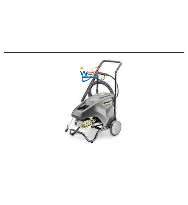 pressure-washer-cold-hd6-15-4-karcher