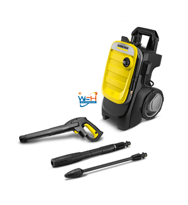 pressure-washer-cold-k7-compact-home-karcher