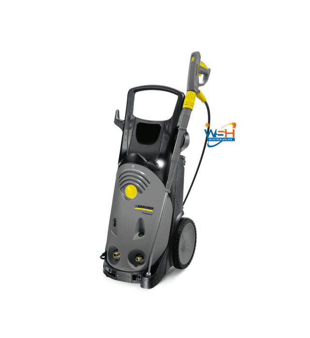 pressure-washer-hd10-25-4-s-3phs-275-bar-karcher