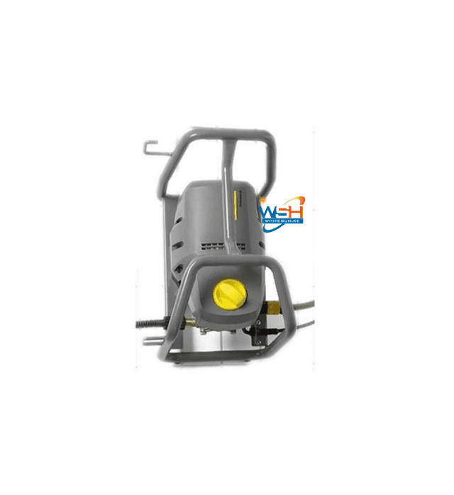 pressure-washer-hd5-11-cage-classic-160-bar-single-phase-karcher