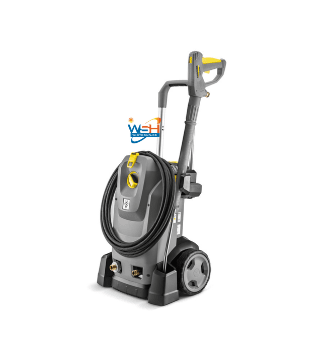 pressure-washer-hd7-14-4-m-single-phase-140-bar-karcher