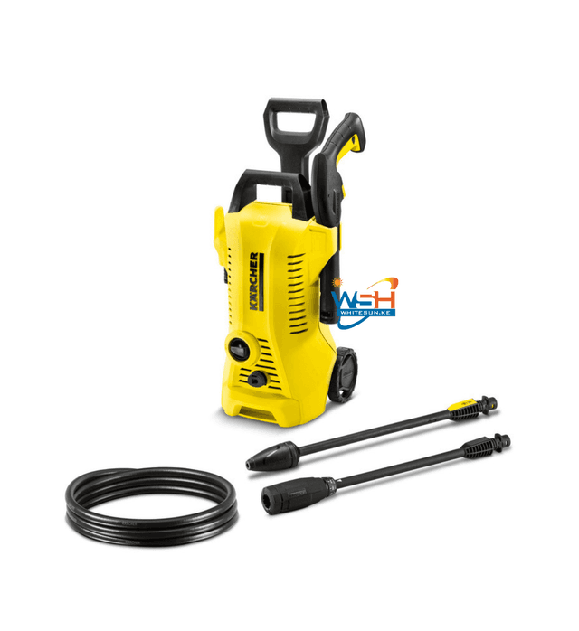 pressure-washer-k-2-power-control-karcher