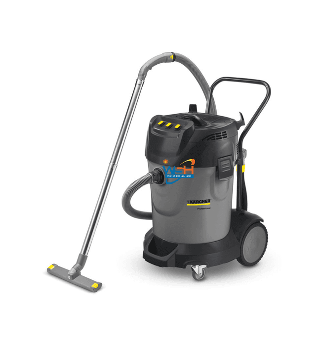 vacuum-cleaner-wet-and-dry-nt70-3-karcher