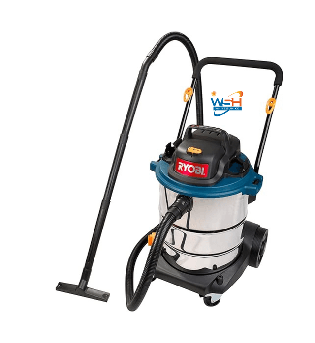 vacuum-cleaner-wet-and-dry-50ltr-vc-50hd-ryobi