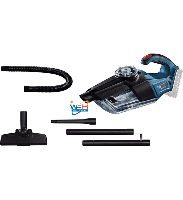 cordless-vacuum-cleaner-gas-18v-1