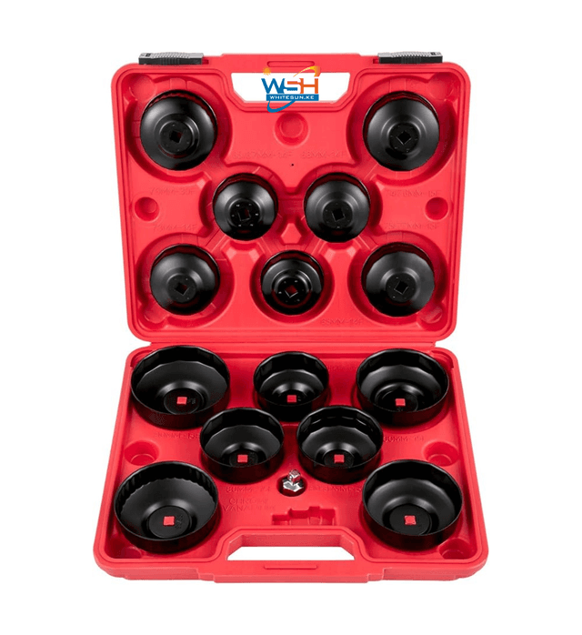 oil-filter-wrench-cup-type-set-1-2-14-pcs-big-red