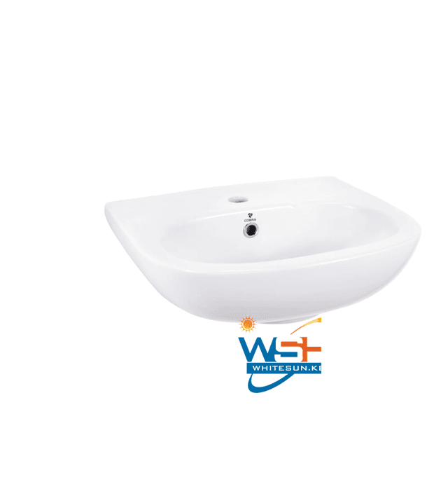 cobra-shelter-wh-round-basin-495x430x190