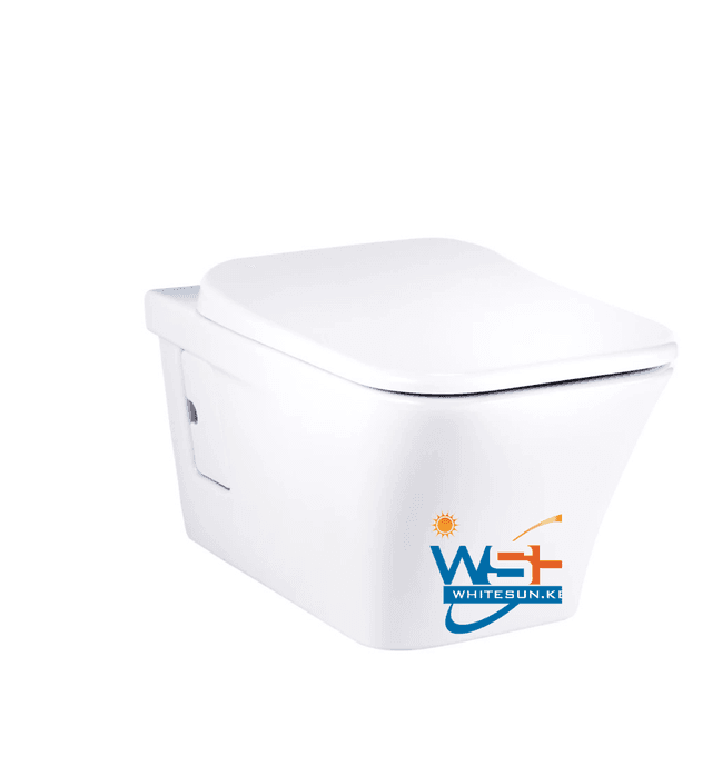 cobra-pause-seat-for-wh-pan-449x365x52