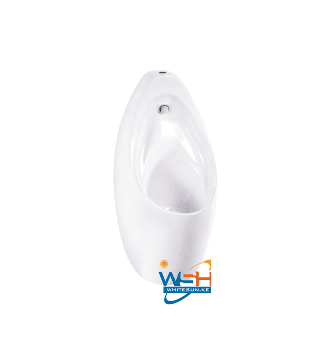 cobra-snug-ti-wh-urinal-324x354x758