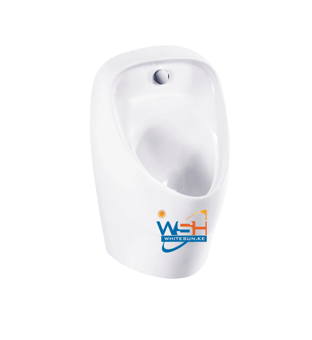 cobra-pause-watersave-urinal-337x356x585